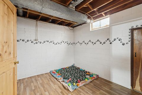 listing image 30