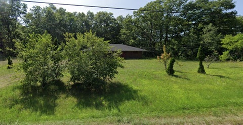 Photo of 2051 Russell Road, Muskegon Charter Township, MI 49445 (MLS # 71026052643)