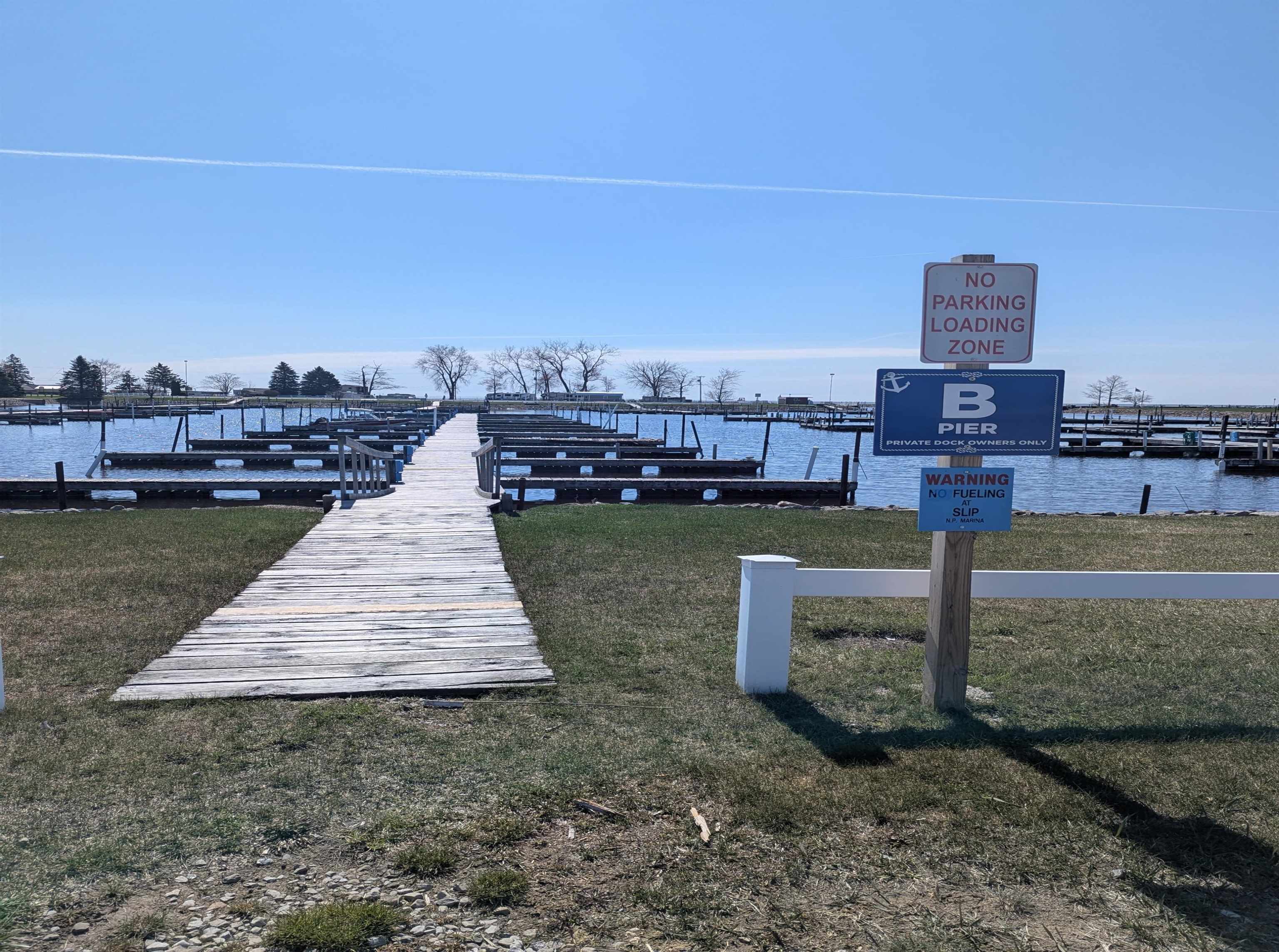 N/A E Michigan Avenue