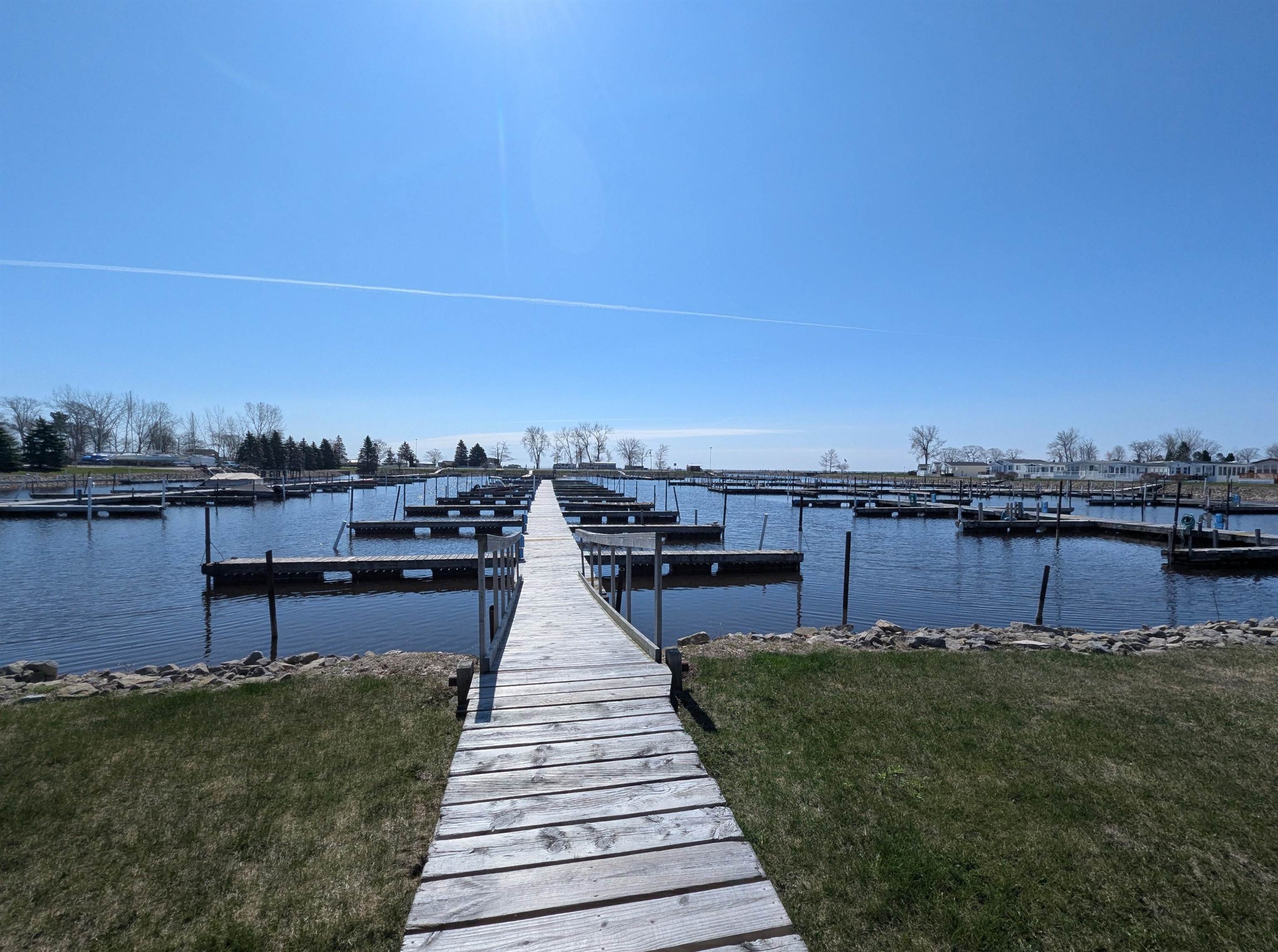 N/A E Michigan Avenue