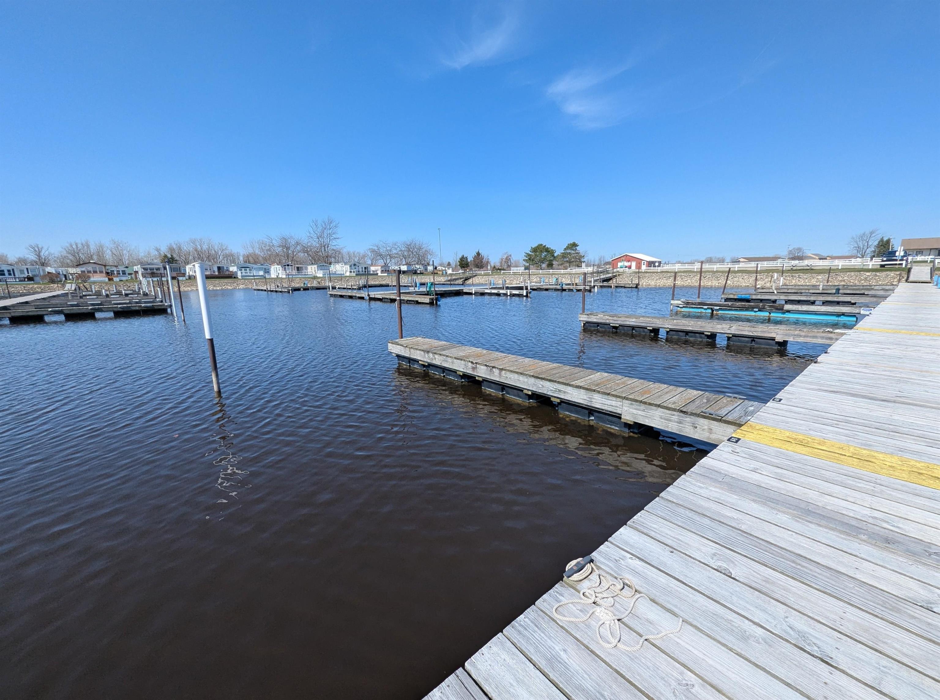 N/A E Michigan Avenue