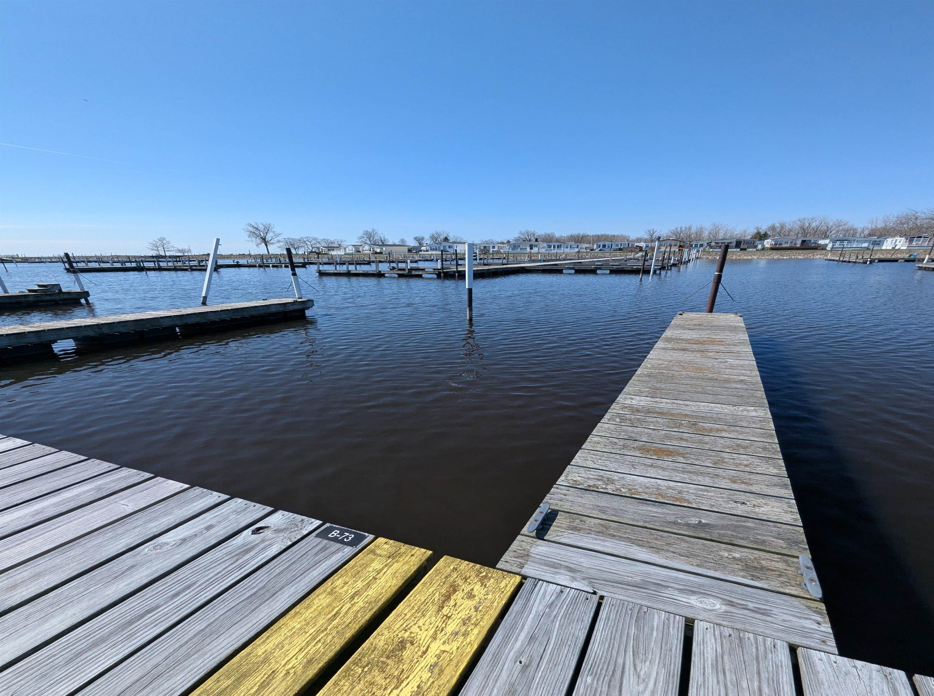 N/A E Michigan Avenue