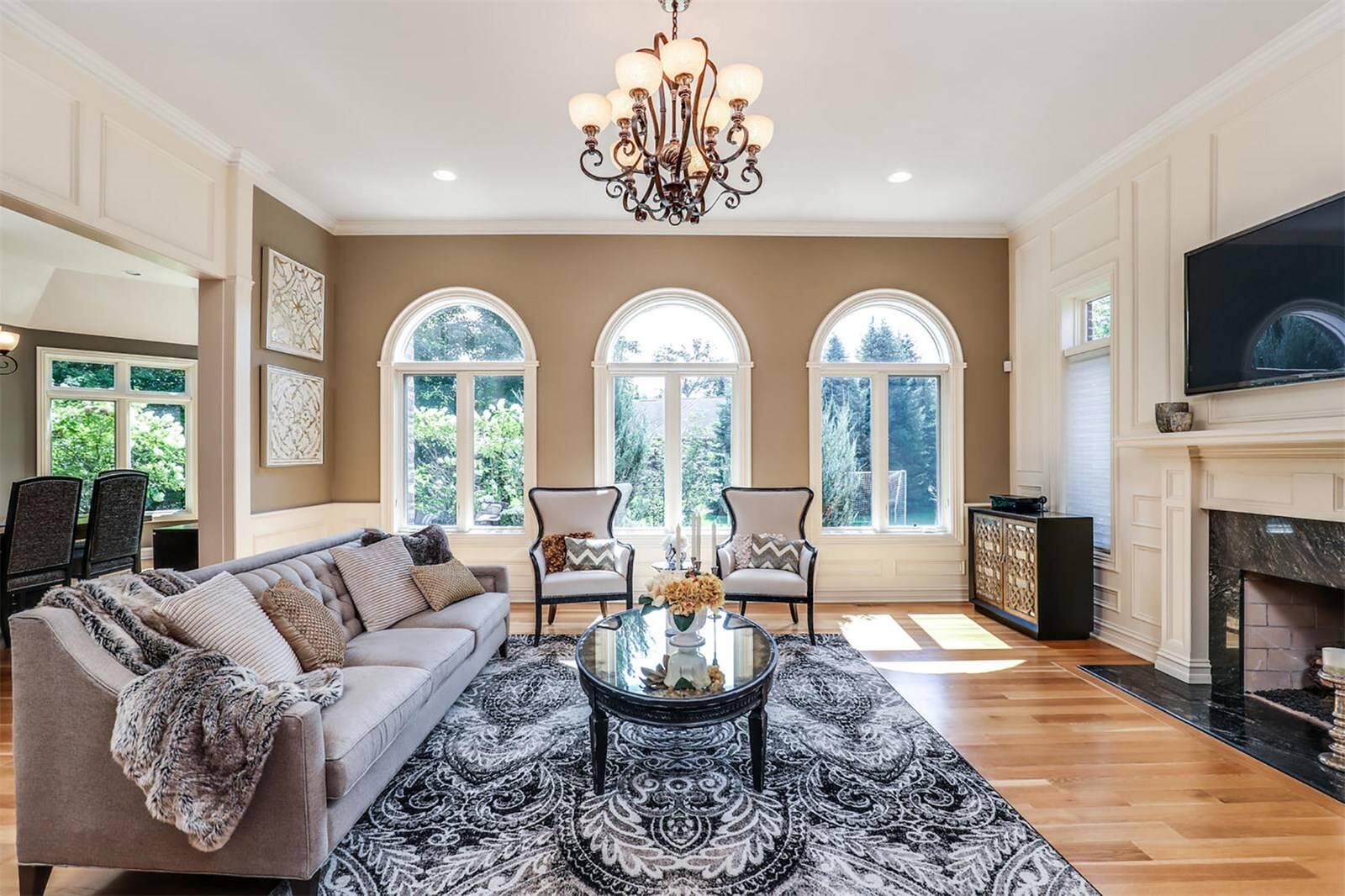 14164 Bayberry Drive