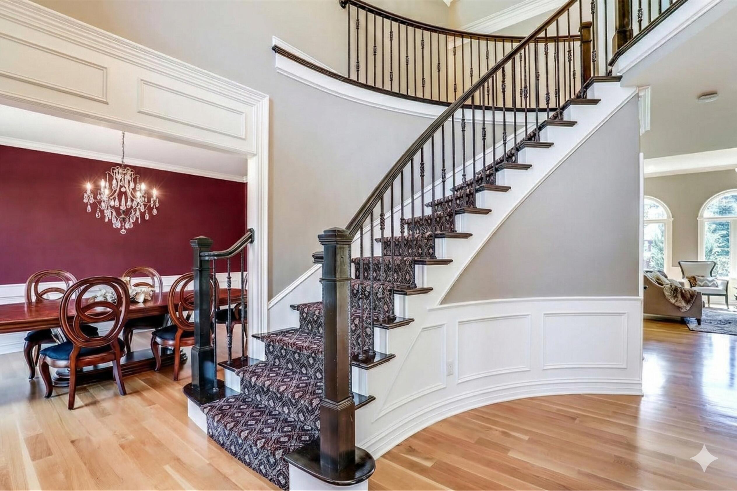 14164 Bayberry Drive