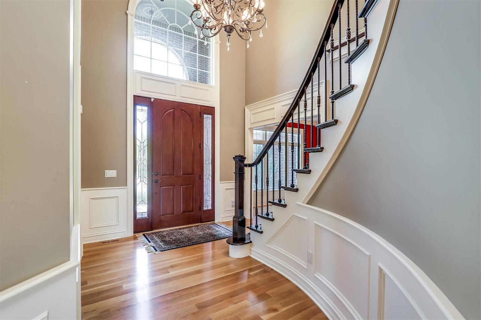 14164 Bayberry Drive