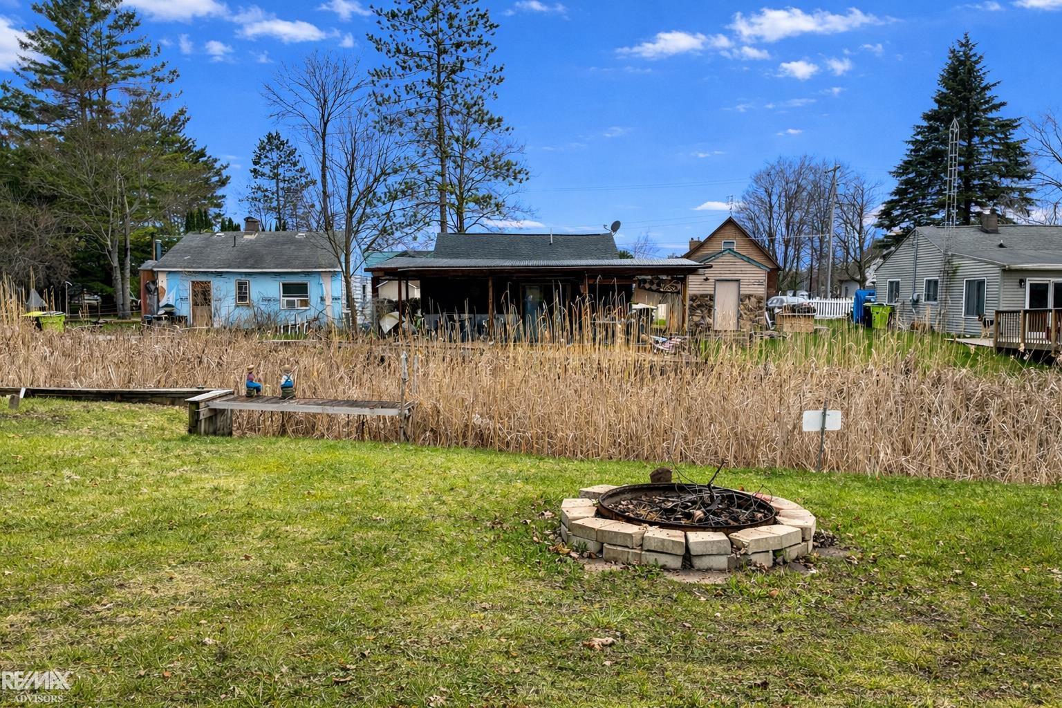 4800 Maxson Drive