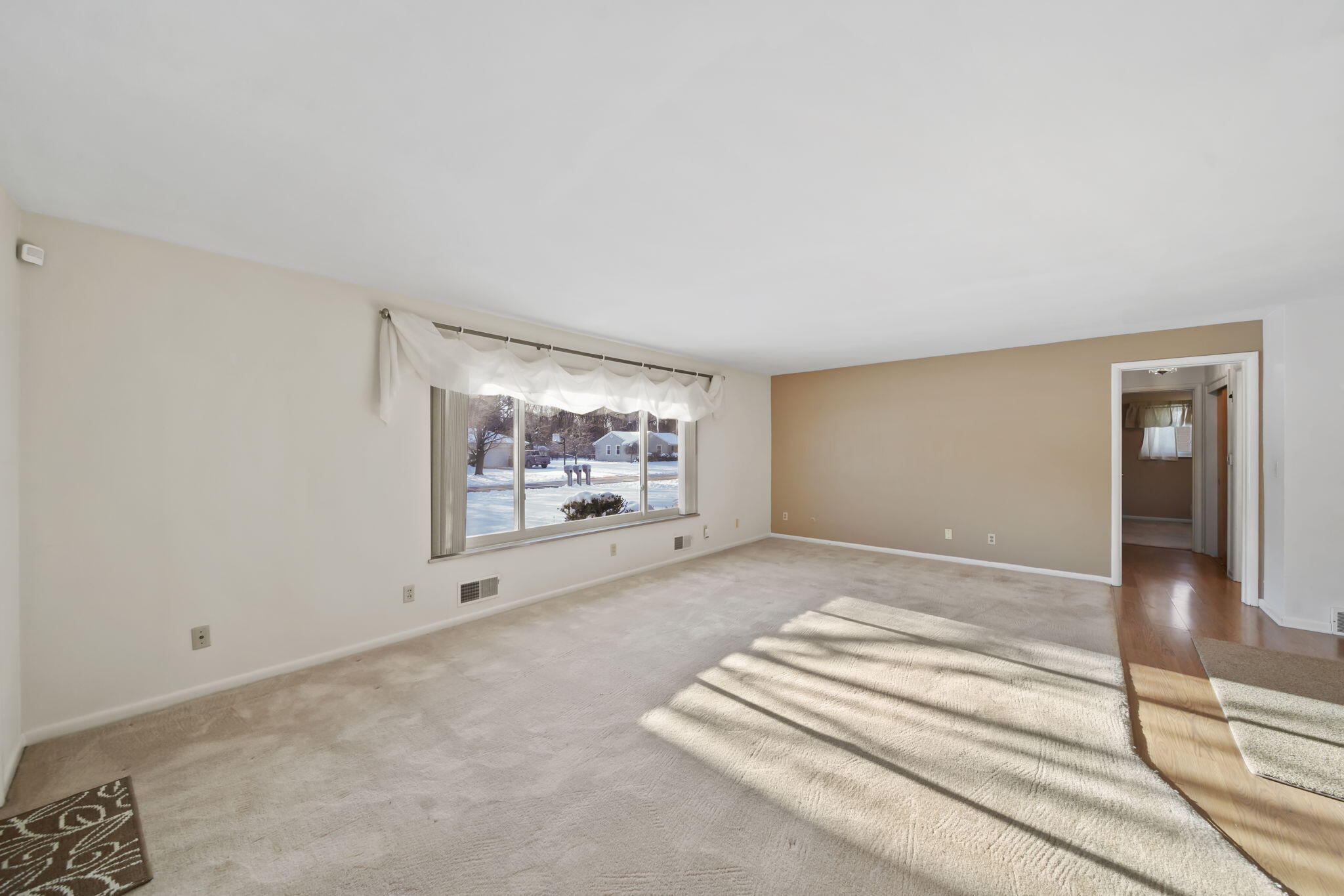 912 Halstead Boulevard