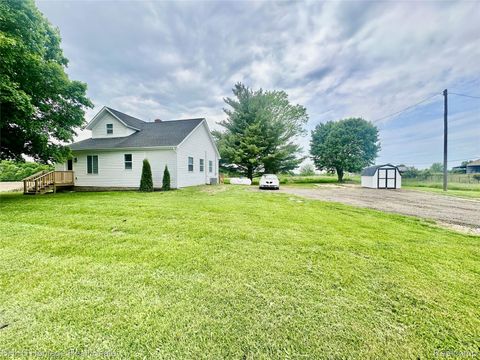 Featured picture for the property 20261034839