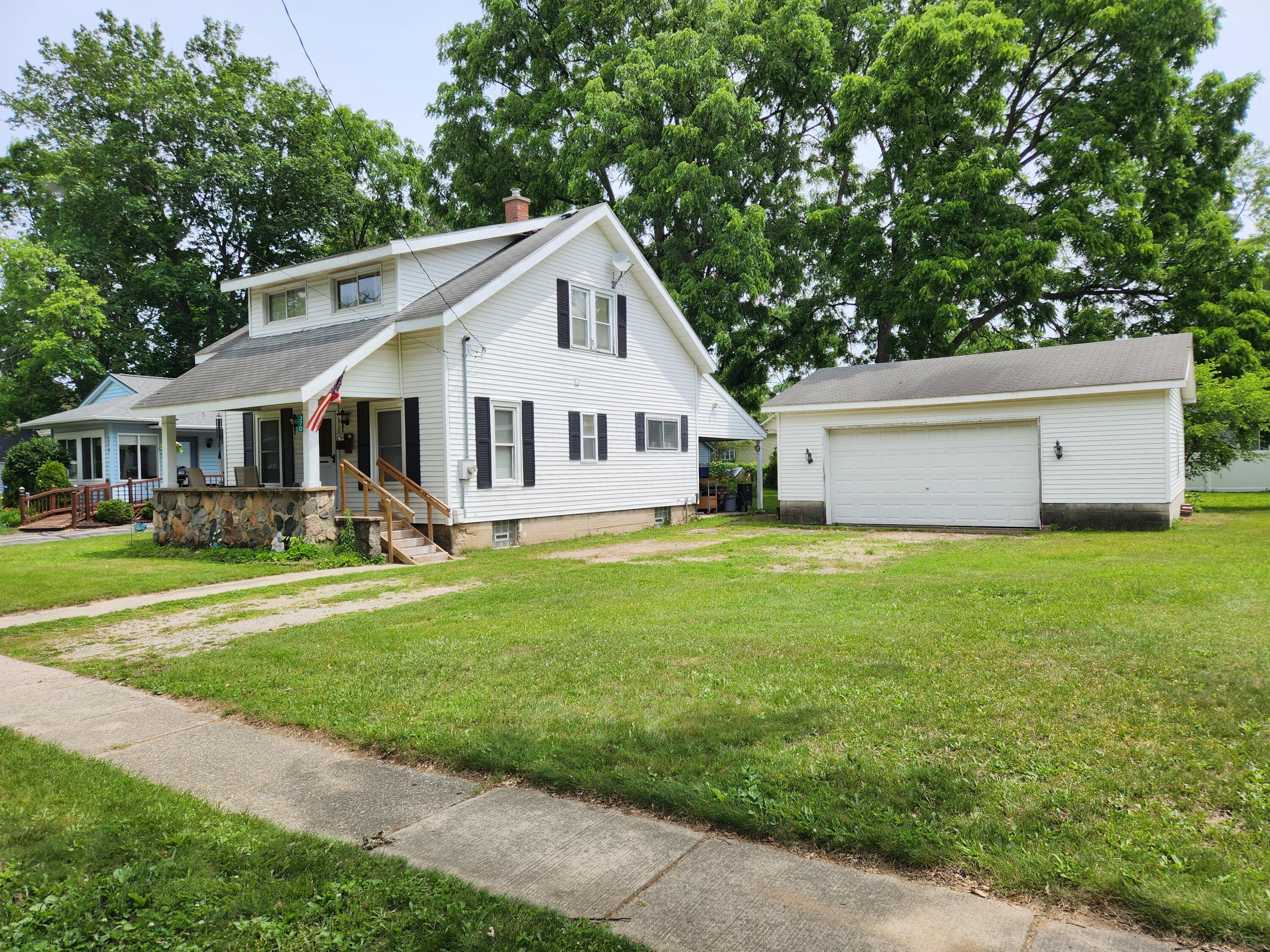 370 Sigsbee Street
