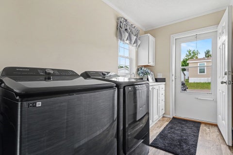 Tiny photo for 1254 Concord, Union Charter Township, MI 48858 (MLS # 79080072987)