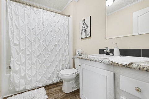 Tiny photo for 1254 Concord, Union Charter Township, MI 48858 (MLS # 79080072987)