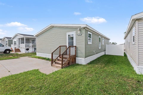 Photo of 1254 Concord, Union Charter Township, MI 48858 (MLS # 79080072987)