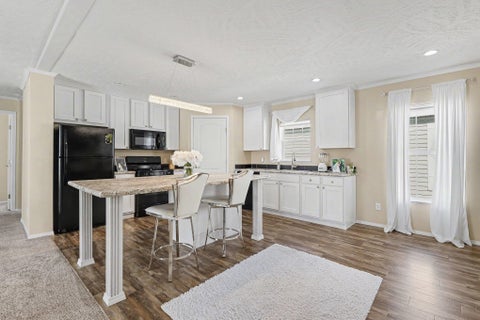 Tiny photo for 1254 Concord, Union Charter Township, MI 48858 (MLS # 79080072987)