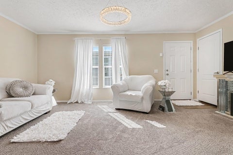 Tiny photo for 1254 Concord, Union Charter Township, MI 48858 (MLS # 79080072987)