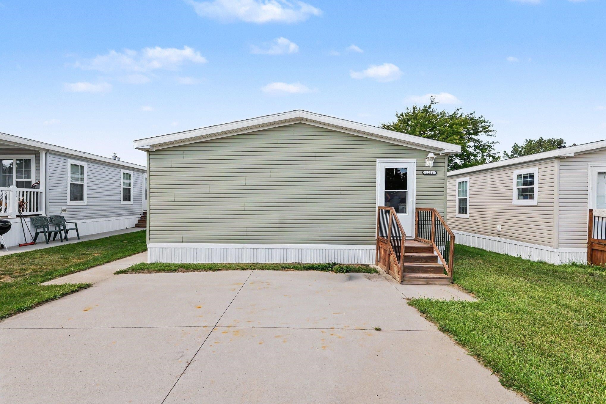 1254 Concord
