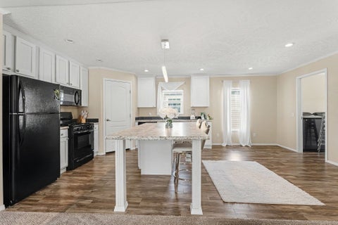 Tiny photo for 1254 Concord, Union Charter Township, MI 48858 (MLS # 79080072987)