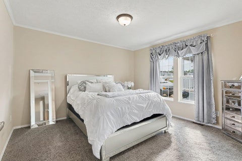 Tiny photo for 1254 Concord, Union Charter Township, MI 48858 (MLS # 79080072987)