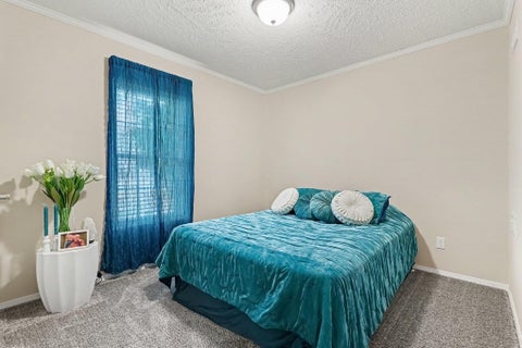 Tiny photo for 1254 Concord, Union Charter Township, MI 48858 (MLS # 79080072987)