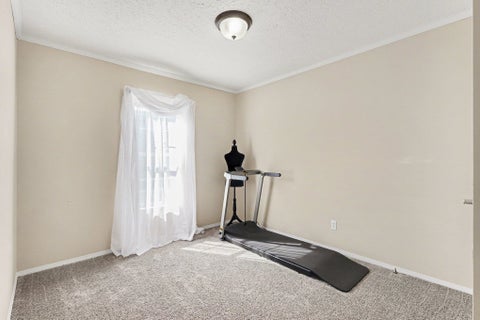 Tiny photo for 1254 Concord, Union Charter Township, MI 48858 (MLS # 79080072987)