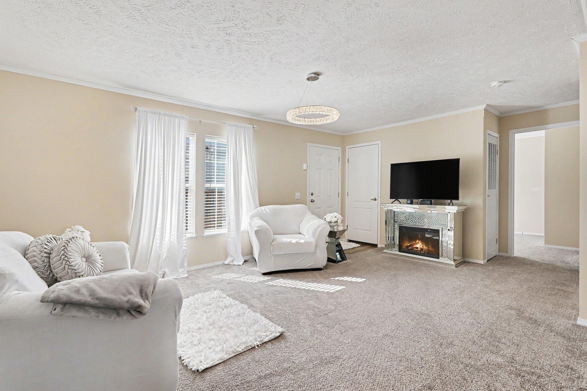 1254 Concord
