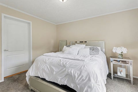 Tiny photo for 1254 Concord, Union Charter Township, MI 48858 (MLS # 79080072987)