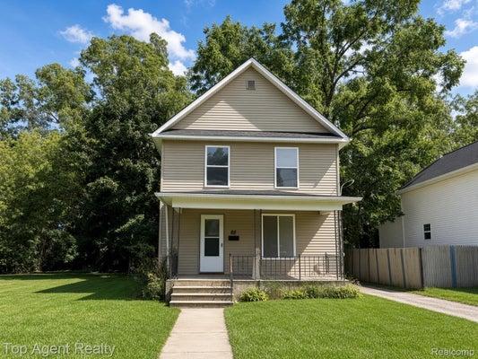 88 THORPE ST, PONTIAC, MI 48341 - Image 3db4c93d5aa135a8ed2260cea2bdd4aa/2366216527