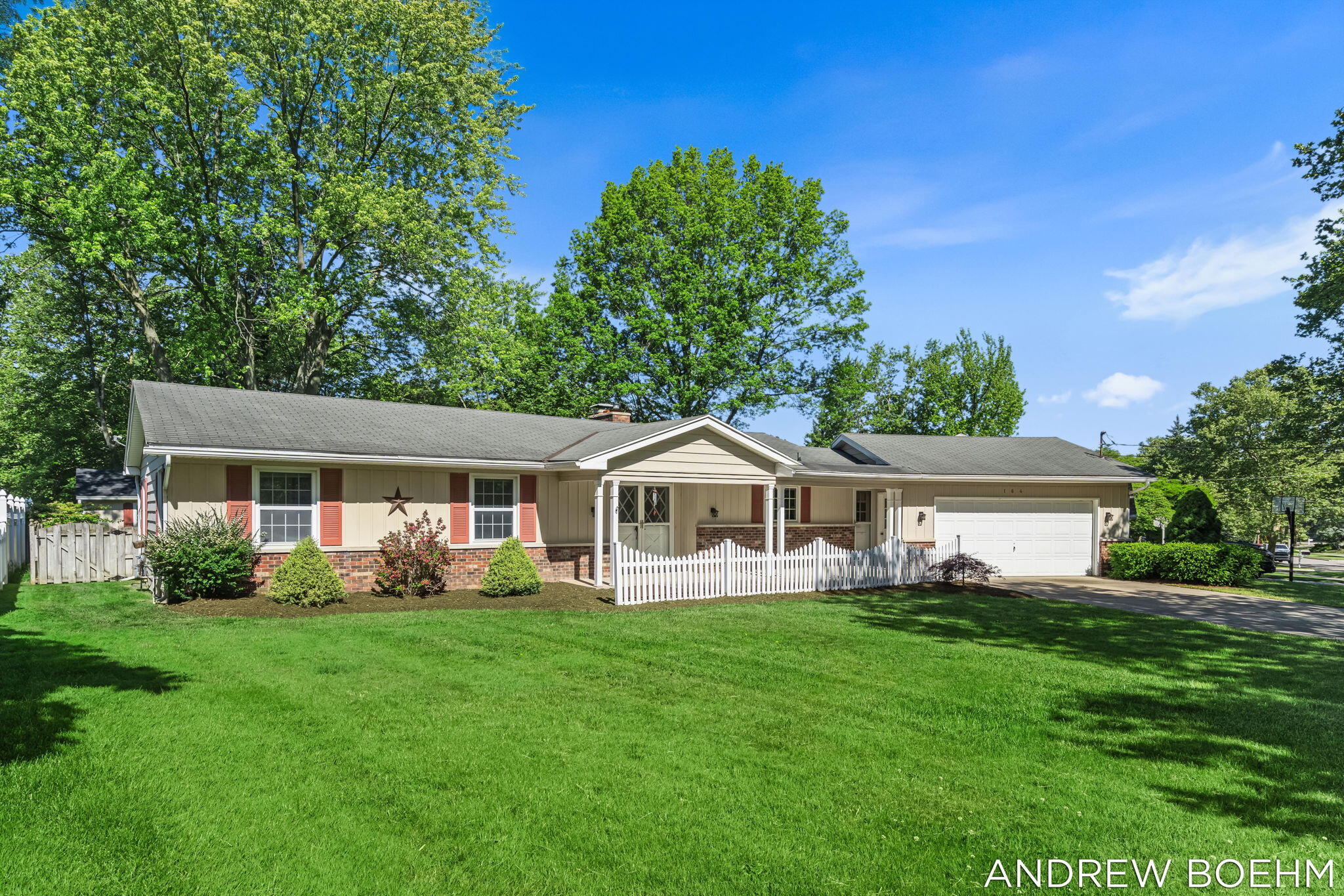 164 Euna Vista Drive