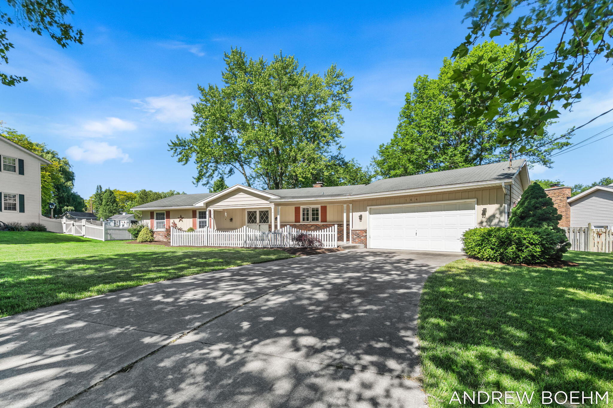 164 Euna Vista Drive