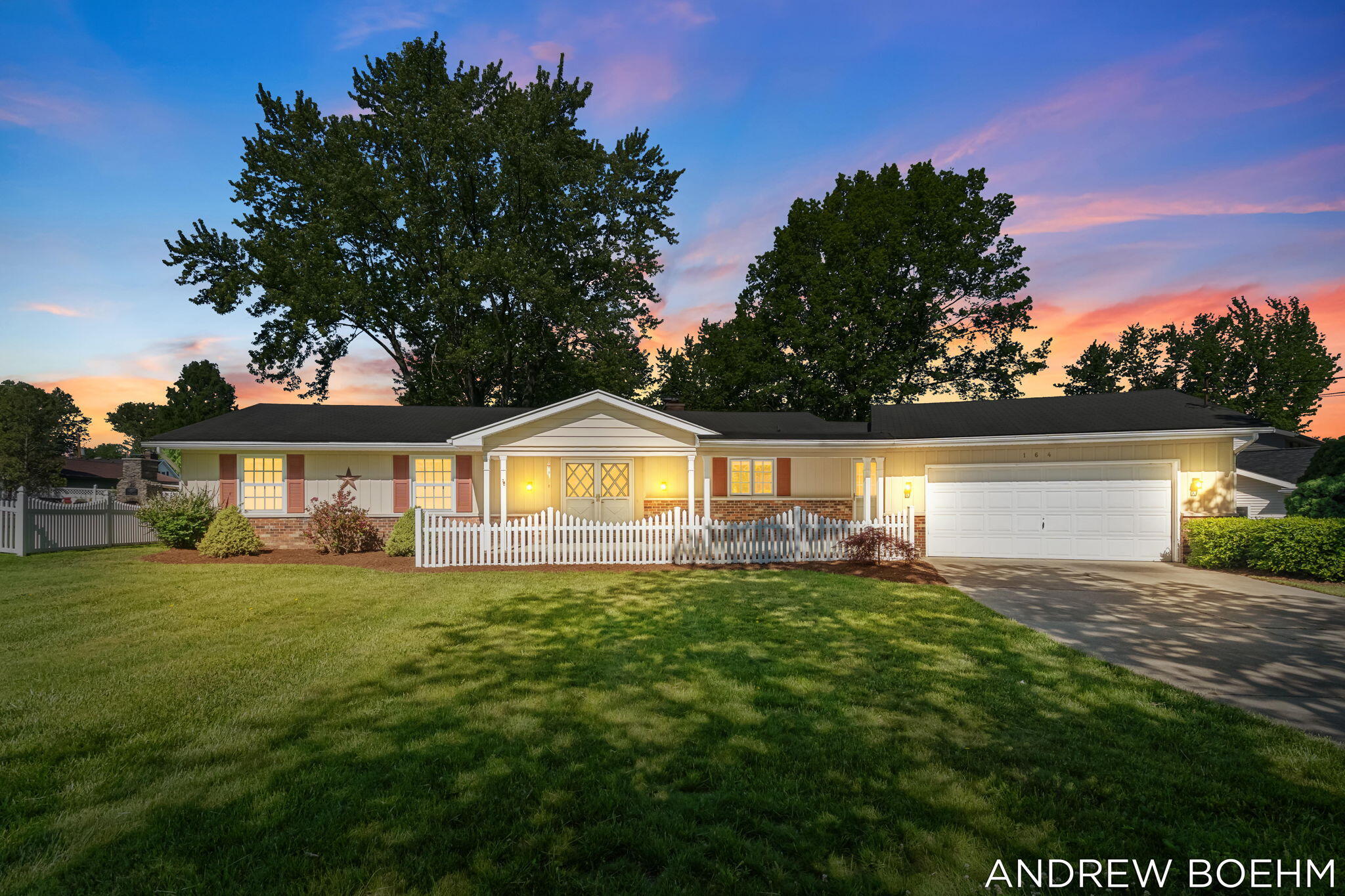 164 Euna Vista Drive