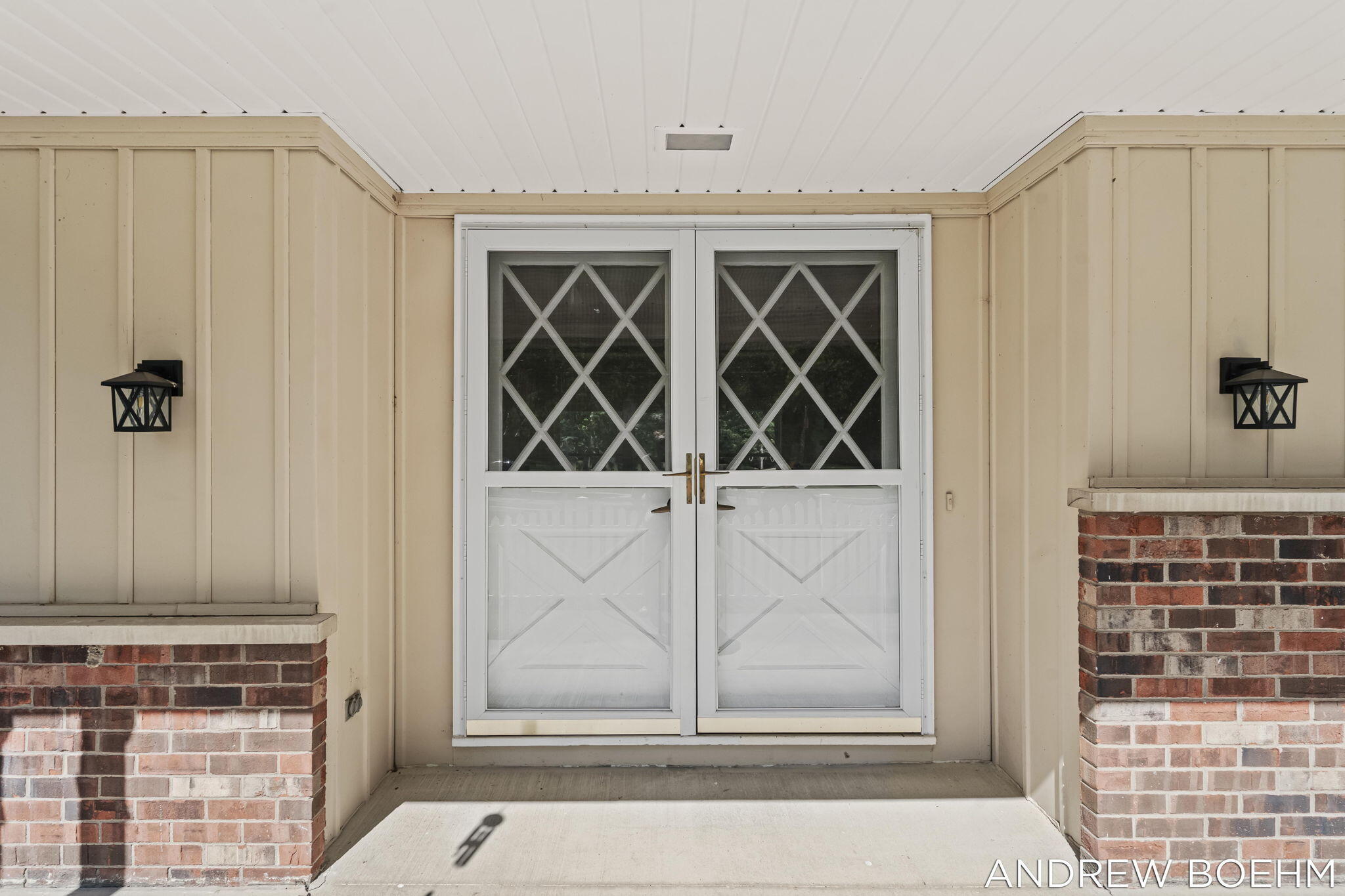 164 Euna Vista Drive