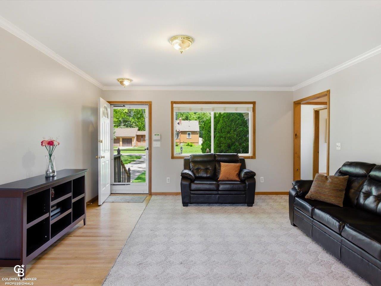467 Dixie Boulevard