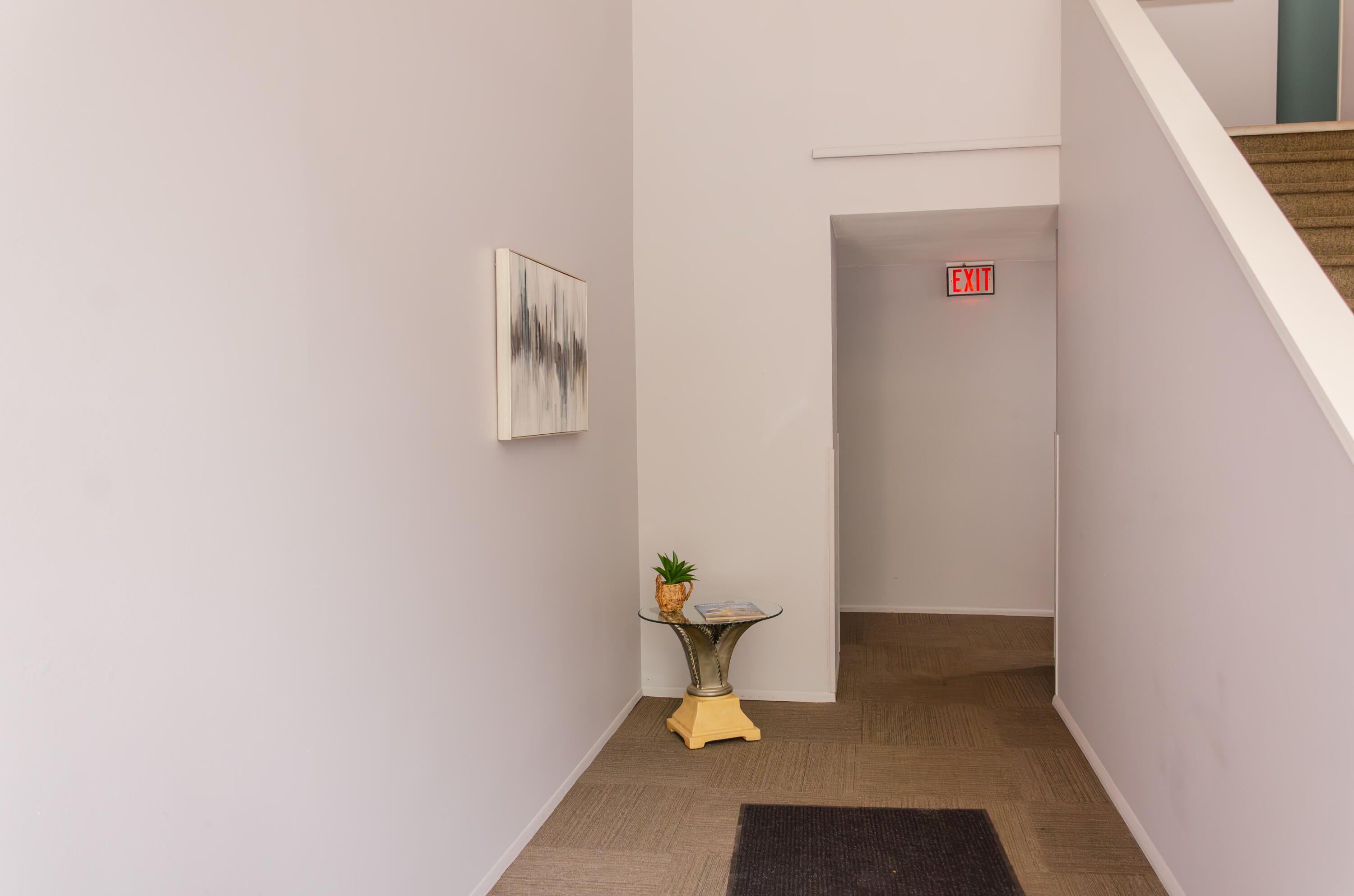616 Lynn Avenue 24