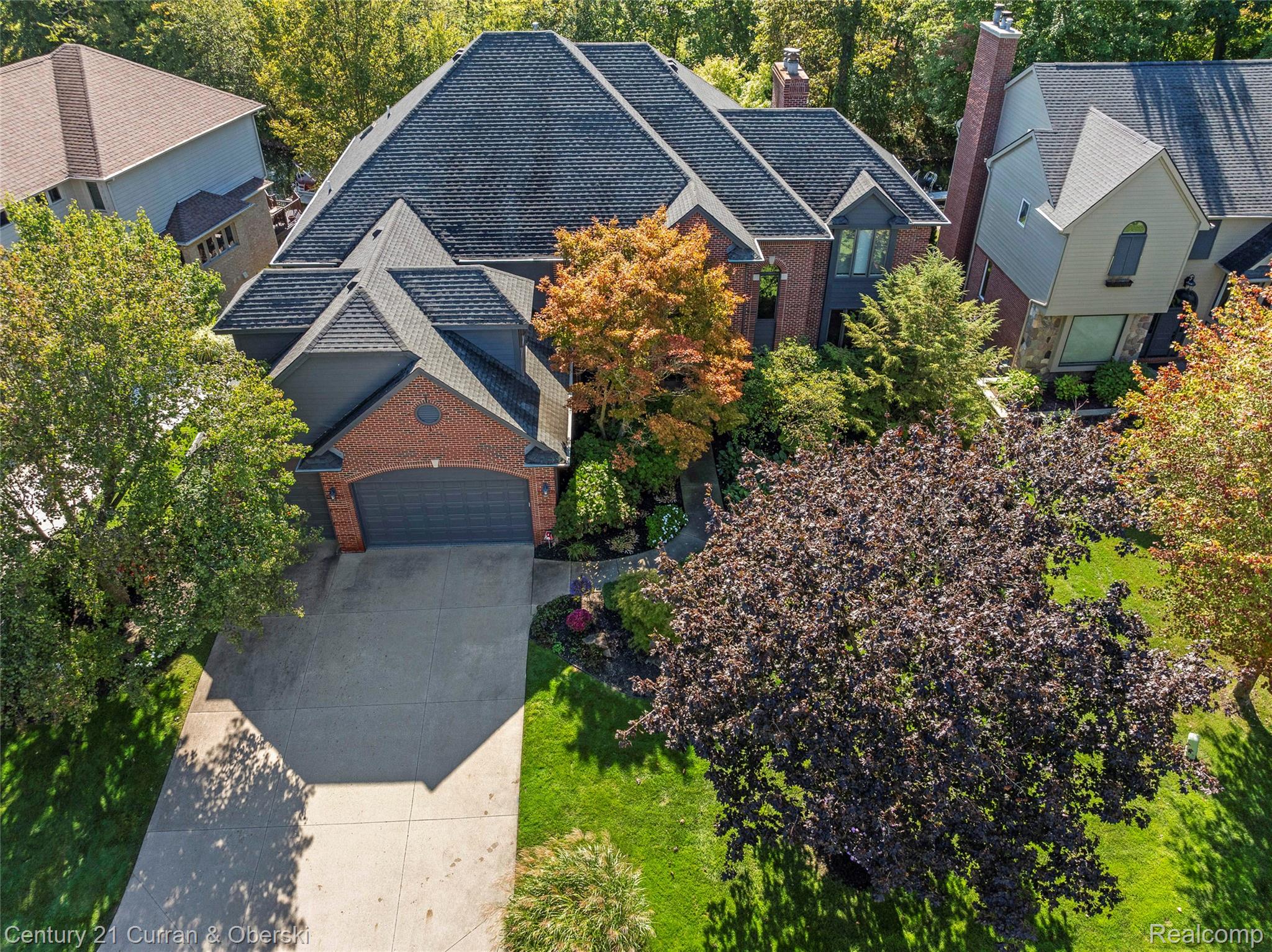 1555 Wandrei Court