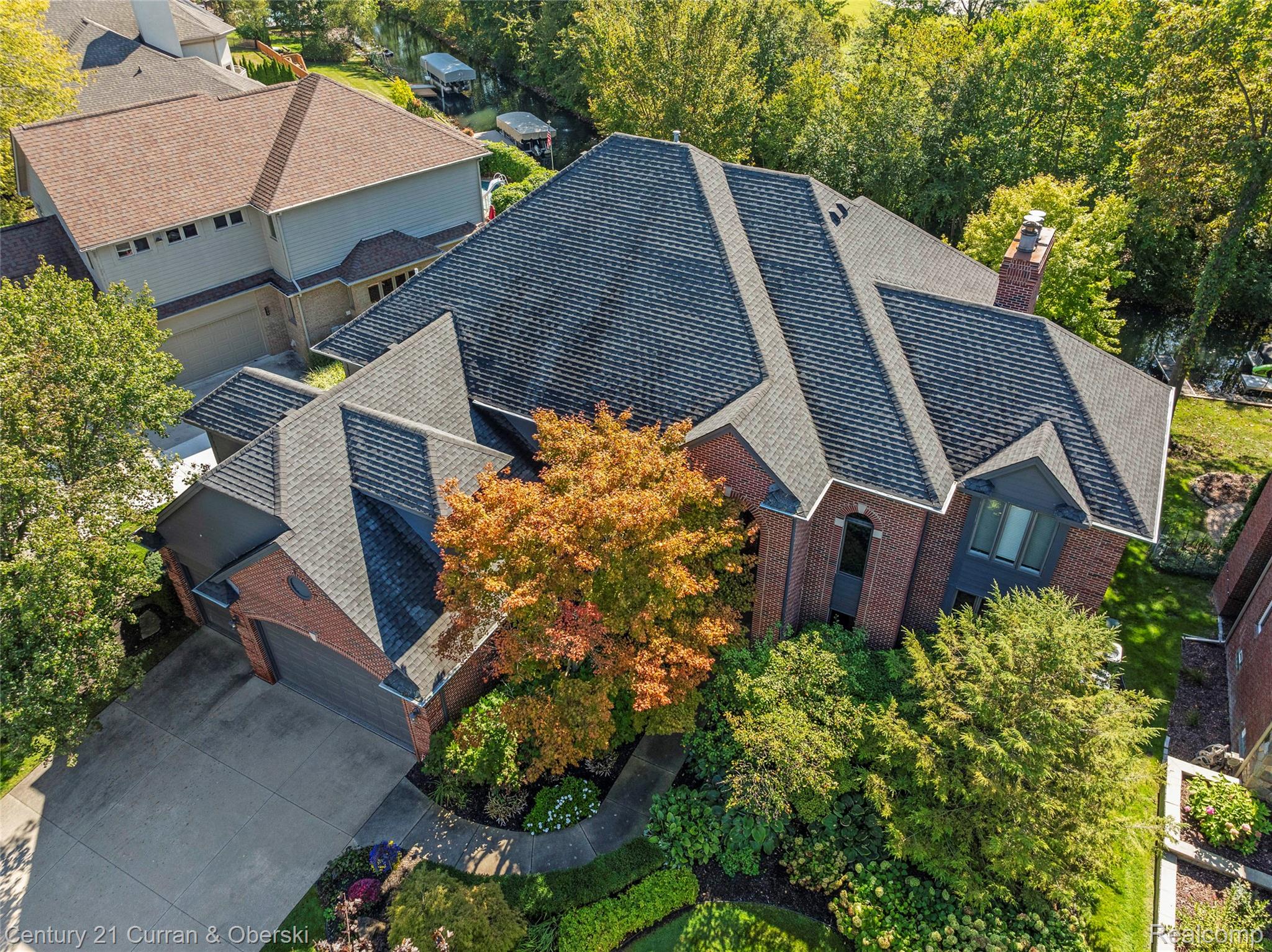 1555 Wandrei Court