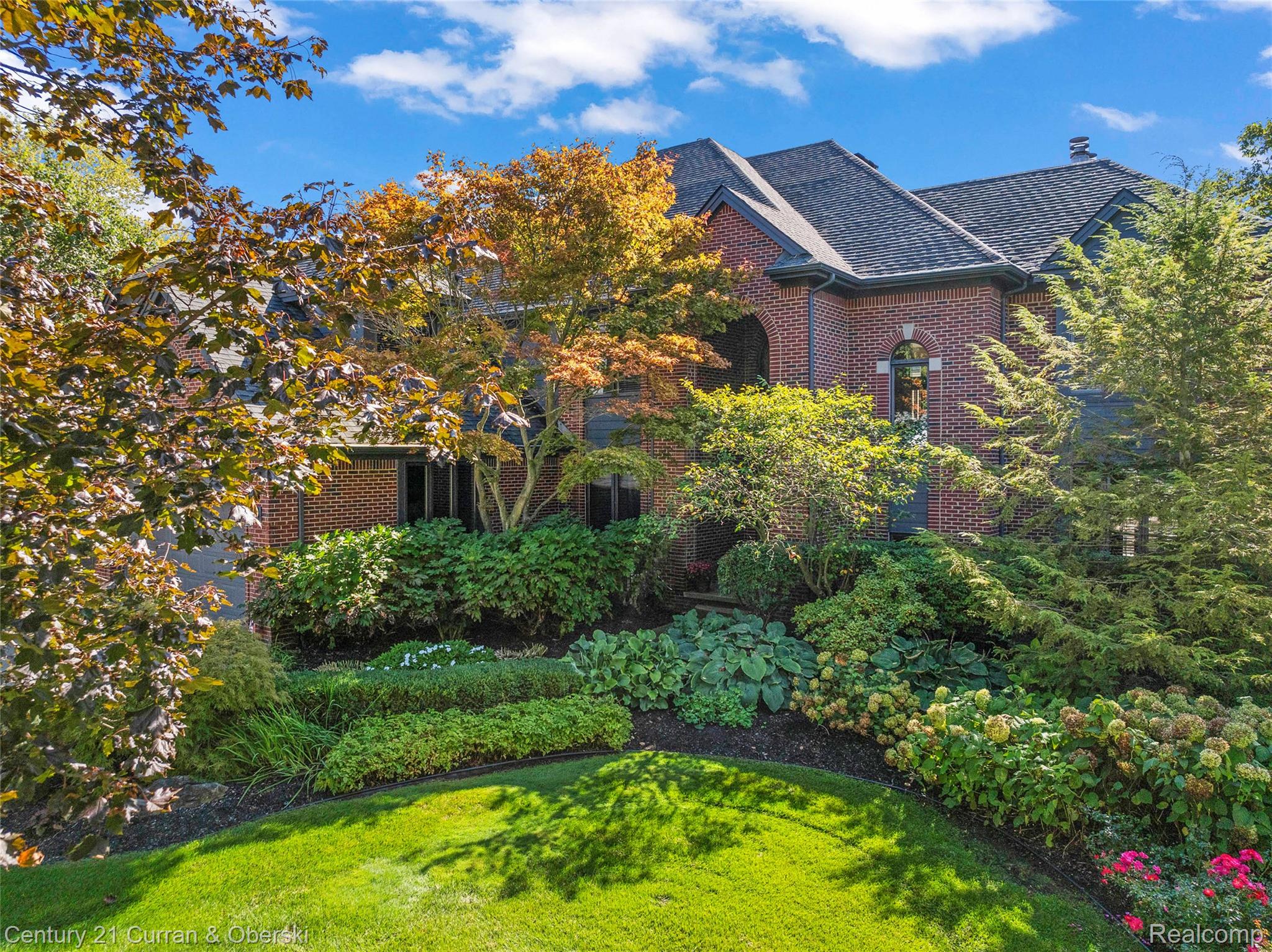 1555 Wandrei Court