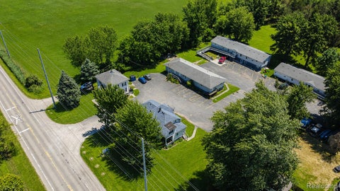 Photo for 36984 Division Rd