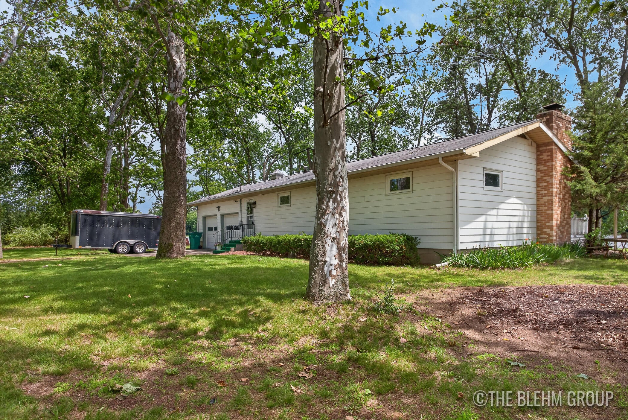 15121 Roberts Shore Drive