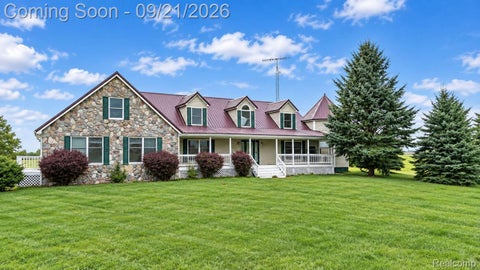 Photo for 2609 Maple Grove Road