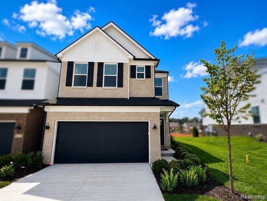 5570 E SPANIEL DR, ANN ARBOR, MI 48108 - Image 3dccdec6d264387551d99d9eb1bf0121/57107106