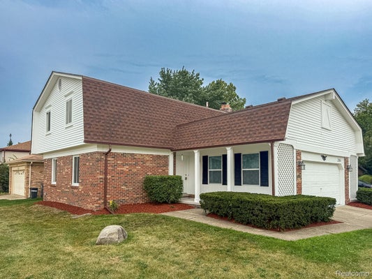 2863 CONTINENTAL DR, TROY, MI 48083 - Image 3dcdc22376ae6b20b2b852bab8a09282/1648801947