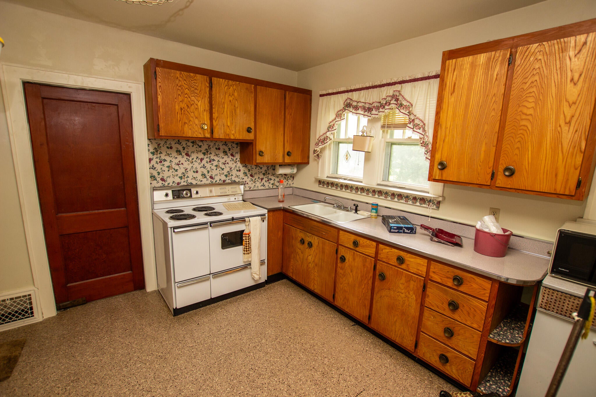 12770 S Wolcott
