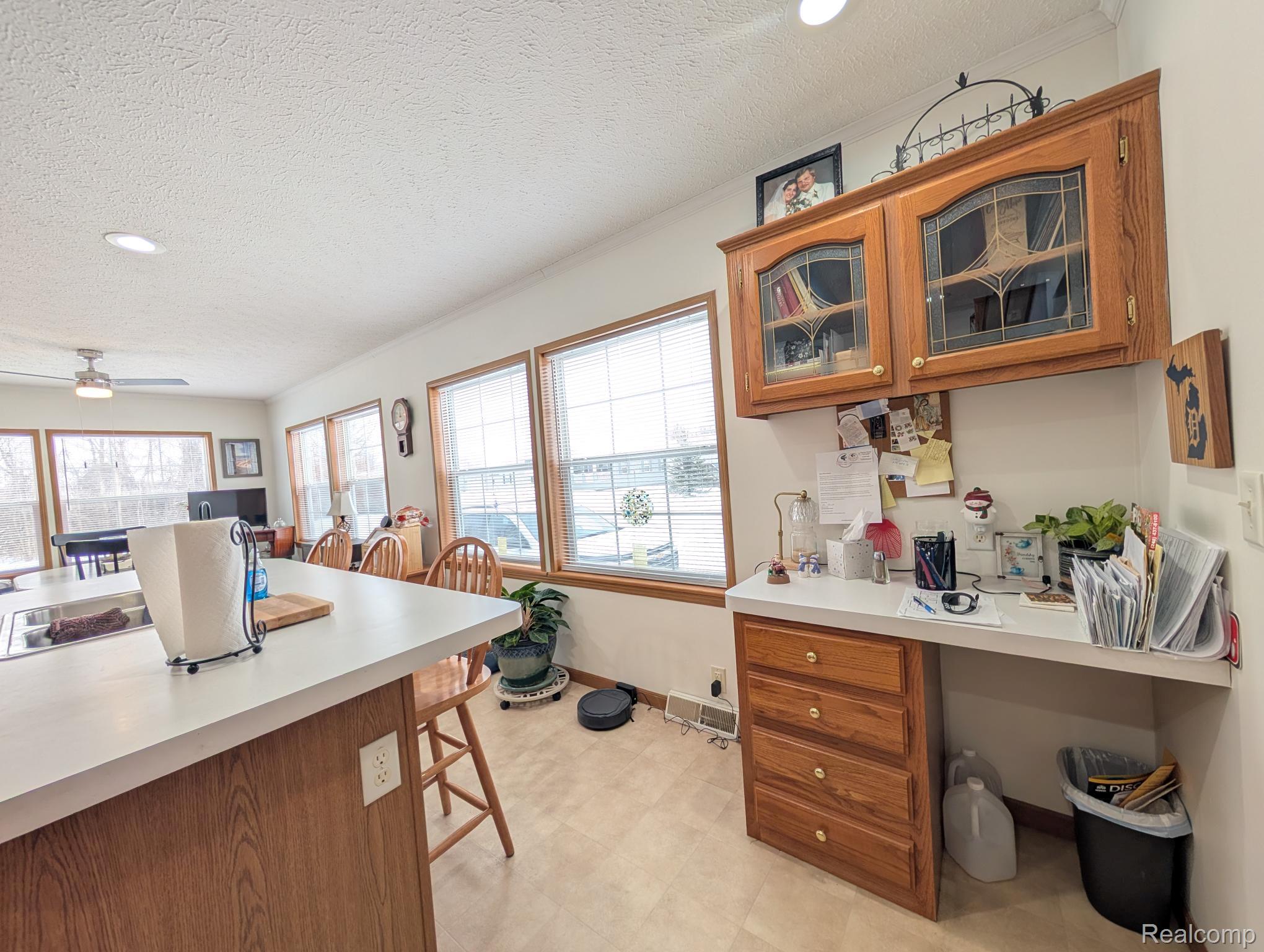 11242 Nearbrook Court