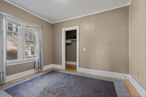 Tiny photo for 16 W 21st Street, Holland City, MI 49423 (MLS # 71026055861)