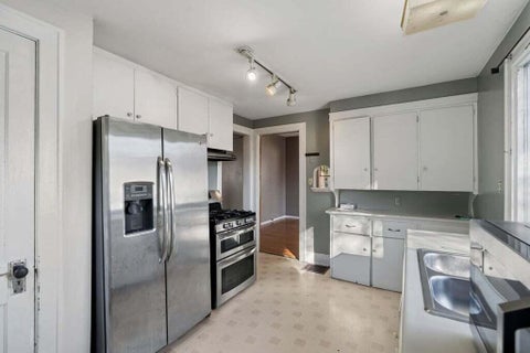 Tiny photo for 16 W 21st Street, Holland City, MI 49423 (MLS # 71026055861)