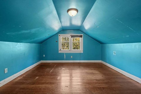Tiny photo for 16 W 21st Street, Holland City, MI 49423 (MLS # 71026055861)