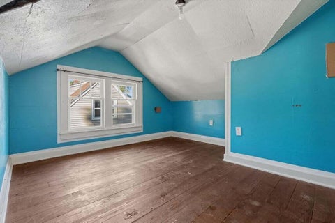 Tiny photo for 16 W 21st Street, Holland City, MI 49423 (MLS # 71026055861)