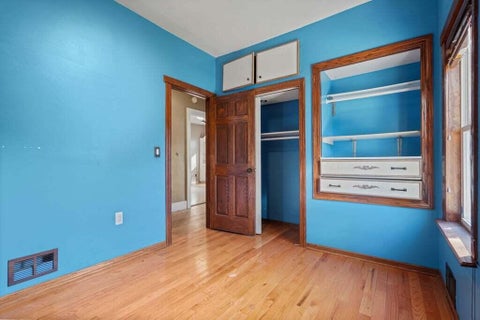 Tiny photo for 16 W 21st Street, Holland City, MI 49423 (MLS # 71026055861)