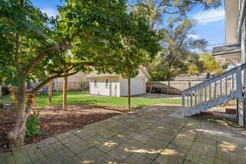 Tiny photo for 16 W 21st Street, Holland City, MI 49423 (MLS # 71026055861)