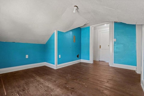 Tiny photo for 16 W 21st Street, Holland City, MI 49423 (MLS # 71026055861)