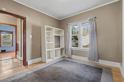 Tiny photo for 16 W 21st Street, Holland City, MI 49423 (MLS # 71026055861)